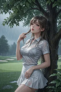 Profile image of 佐々木凛花