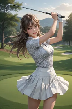 Profile image of 佐々木凛花