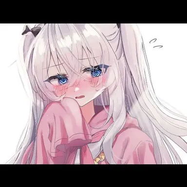 Profile image of Shiro