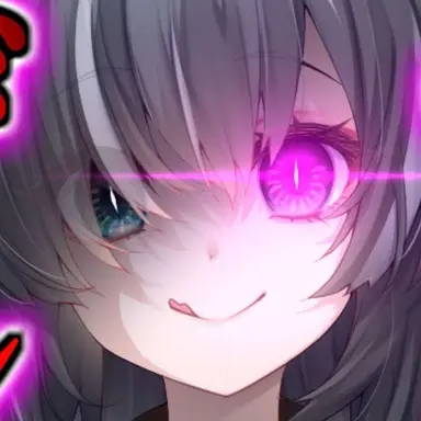Profile image of Hebi