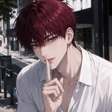 Profile image of アン・スチャン