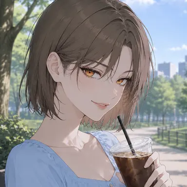Profile image of ヨン・ミジョン