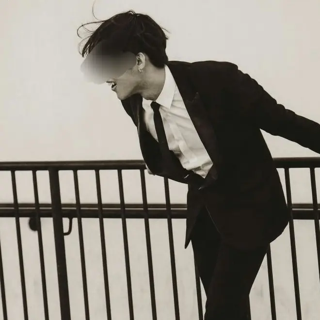 DAE_sung_lo_VE의 강대성