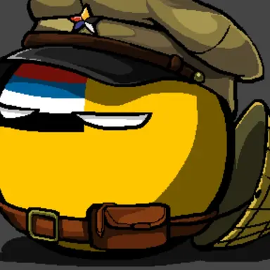 Profile image of 만주국