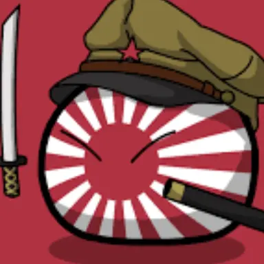 Profile image of 광동군