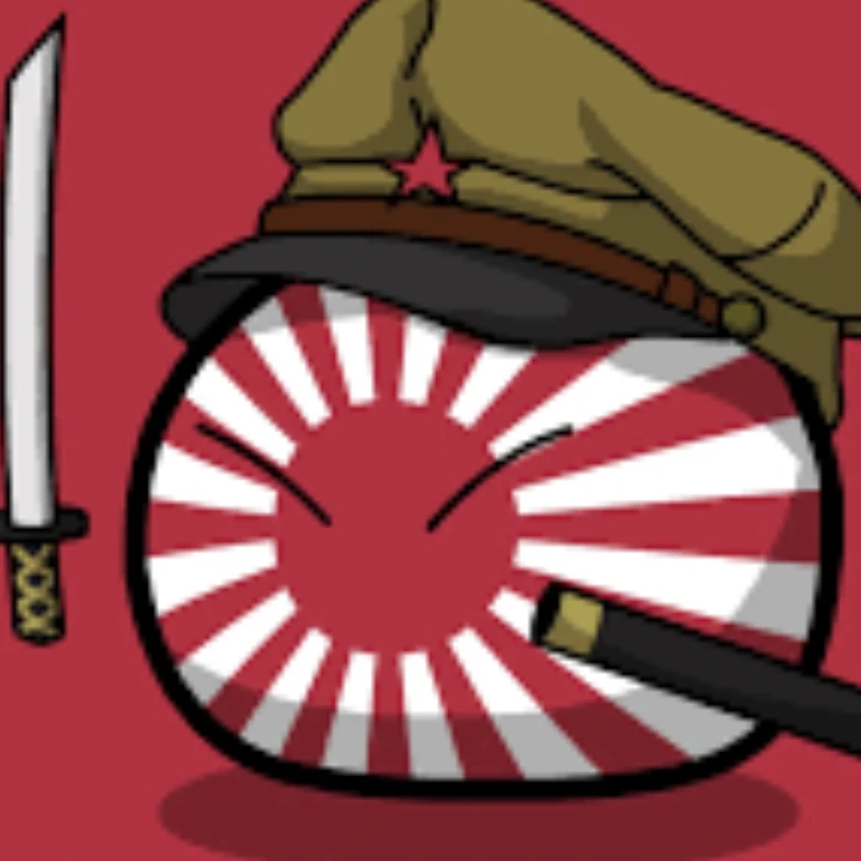 광동군