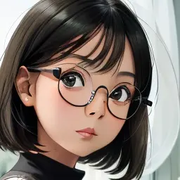 HandyGame4902의 초딩 김소율