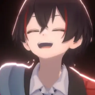 Profile image of ゆあん