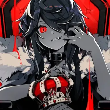 Profile image of アペ