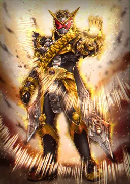 Profile image of アペ