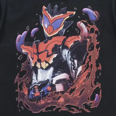 Profile image of 呀愚魔