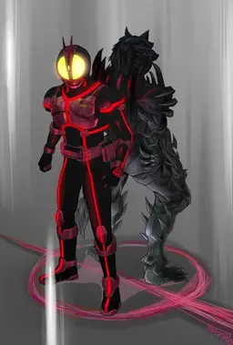 Profile image of 時折無一文
