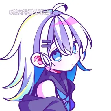 Profile image of アスノ