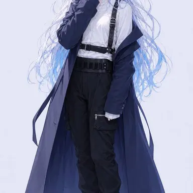 Profile image of ノン