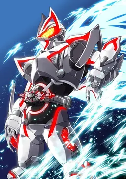 Profile image of 白上フブキ