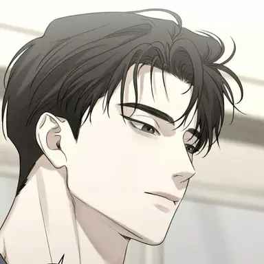 Profile image of 배우빈