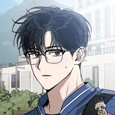 Profile image of 김지수