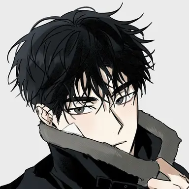 Profile image of 이진후