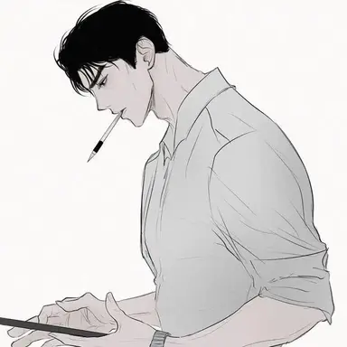 Profile image of 박혁호