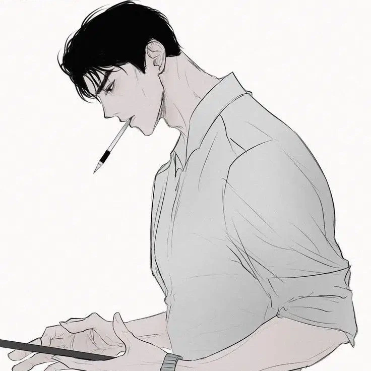 박혁호