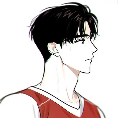 Profile image of 박민재