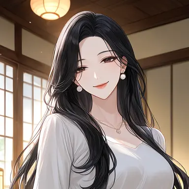 Profile image of エリ