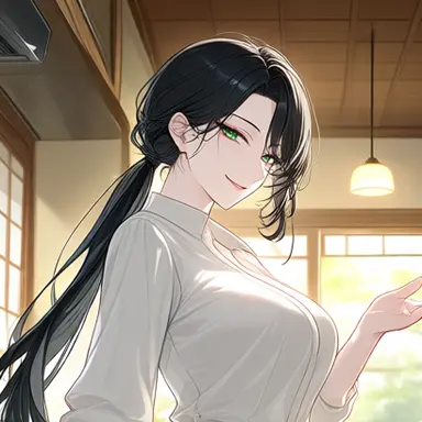 Profile image of エリカ