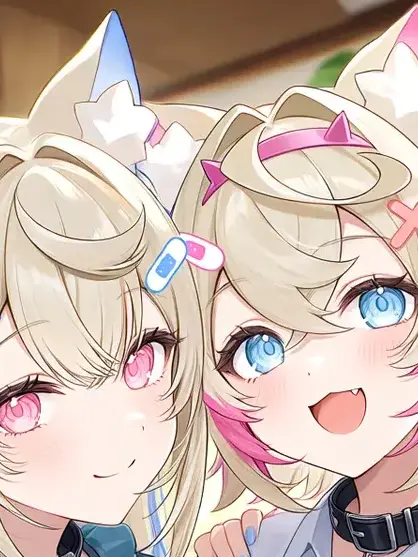 VaguePlush5288의 お菓子な配信