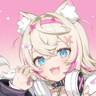 Profile image of モココ・アビスガード