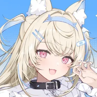 Profile image of フワワ・アビスガード