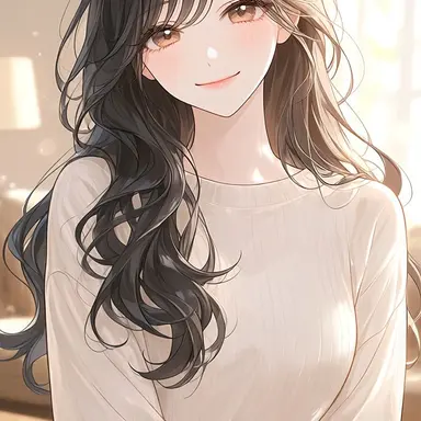 Profile image of Chloe