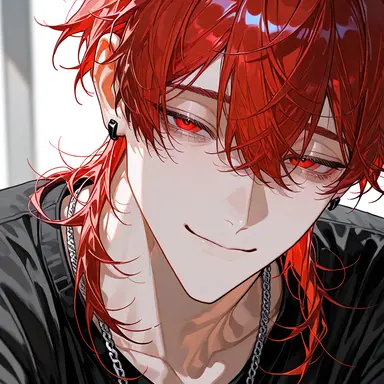 Profile image of Ruka