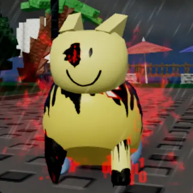 Profile image of 존도