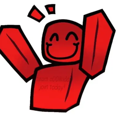 Profile image of 쿨키드