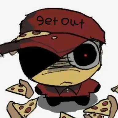 Profile image of 엘리엇