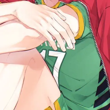 Profile image of 月島