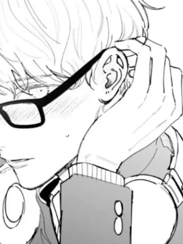 NRKR._.819의 ただの 選手と一般人  なのに   ．