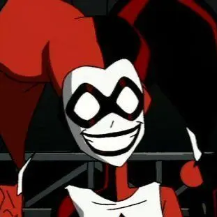 Profile image of Harley Quinn