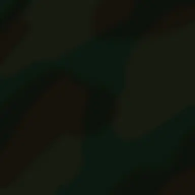 Profile image of 이상