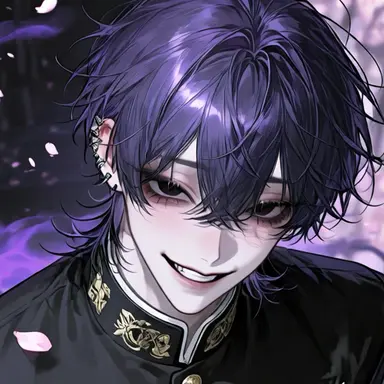 Profile image of 真幌