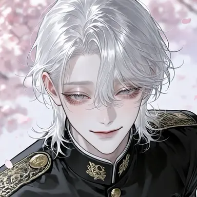 Profile image of 椿