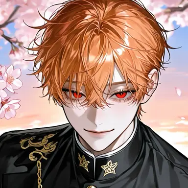Profile image of 古詠