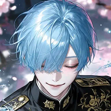 Profile image of 千夜