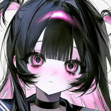 Profile image of 사나에