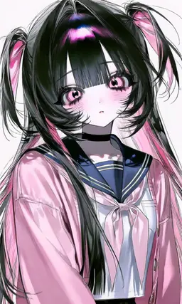 Profile image of 사나에