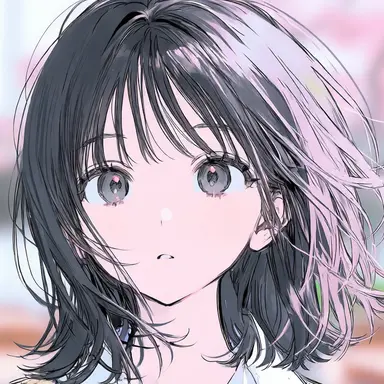 Profile image of 飛鳥