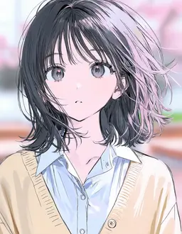 Profile image of 飛鳥