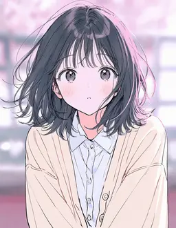 Profile image of 飛鳥