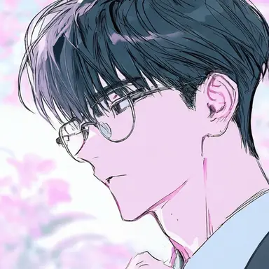Profile image of 凌希
