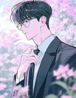 Profile image of 凌希